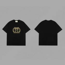 Picture of Gucci T Shirts Short _SKUGucciXS-Latt43911077